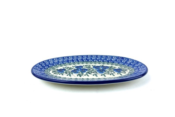 301 Bunzlau Serveer Schaaltje 2273X Diverse 301 Bunzlau Serveer Schaaltje 2273X Diverse